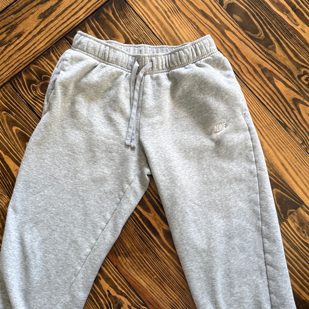 Women’s Nike Joggers